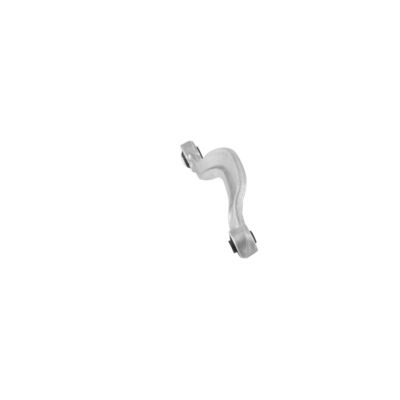 BRAT SUSPENSIE ROATA DELPHI TC7057 8