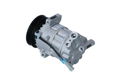 COMPRESOR CLIMATIZARE NRF 32269 10