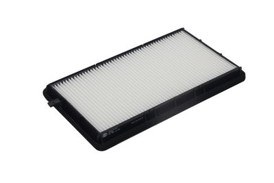 FILTER INNENRAUMLUFT HELLA 8ZC366122951 1