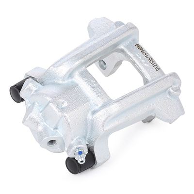 спирачен апарат STARK SKBC-0461175