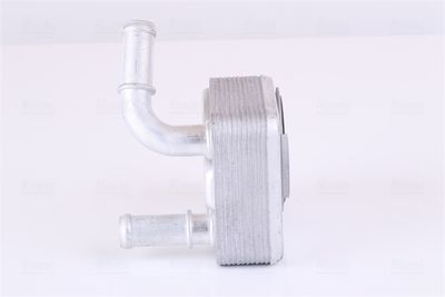 ÖLKüHLER MOTORöL NISSENS 90970 4