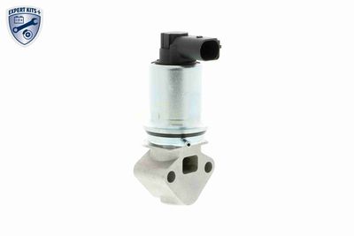 AGR-VENTIL VEMO V10630025 10