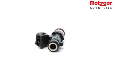 INJECTOR METZGER AUTOTEILE 0920058 11
