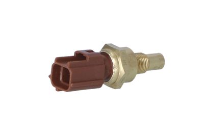 SENSOR KüHLMITTELTEMPERATUR NRF 727091 20