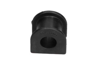 CUZINET STABILIZATOR Kavo Parts SBS9111 13