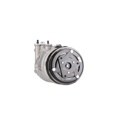COMPRESOR CLIMATIZARE NISSENS 890591 35