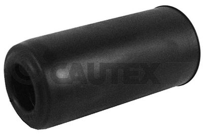 Защитный колпак / пыльник, амортизатор CAUTEX 750962 для AUDI Q5