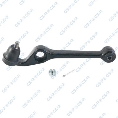 BRAT SUSPENSIE ROATA GSP S061136