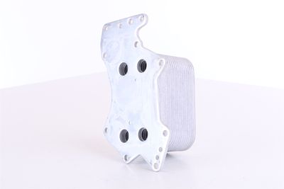 ÖLKüHLER MOTORöL NISSENS 90911 28