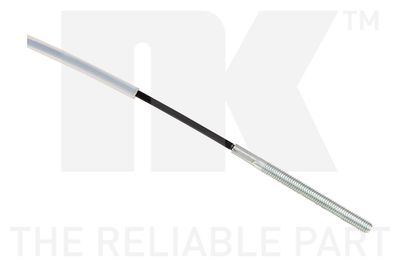 CABLU FRANA DE PARCARE NK 901520 2