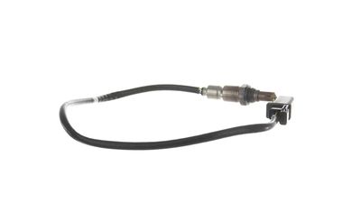 LAMBDASONDE SKF VKRA310080 12