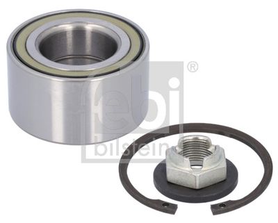 Wheel Bearing Kit 29473