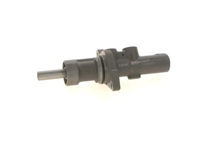 POMPA CENTRALA FRANA BOSCH 0986481099 9