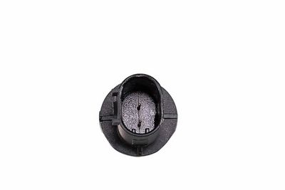 SENZOR TEMPERATURA EXTERIOARA METZGER AUTOTEILE 0905531 1