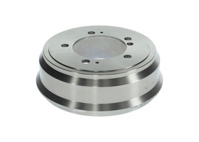 BREMSTROMMEL BOSCH 0986477169 8