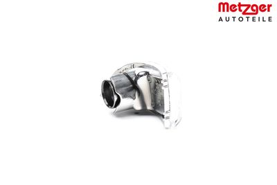 BLINKLEUCHTE METZGER AUTOTEILE 2080184 27