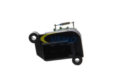 REGLAJ SUFLANTA DE INTERIOR VEMO V25031633 49