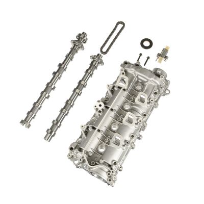 STEUERKETTENSATZ GATES CHK1047M 57