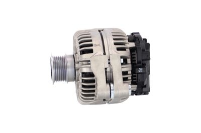 GENERATOR / ALTERNATOR REMANTE 011003000871R 11