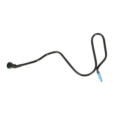 KRAFTSTOFFSCHLAUCH GATES MFL1199 72