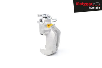 BREMSSATTEL METZGER AUTOTEILE 6260409 31