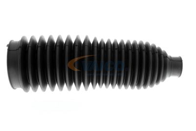 BURDUF CAUCIUC DIRECTIE VAICO V106471 36