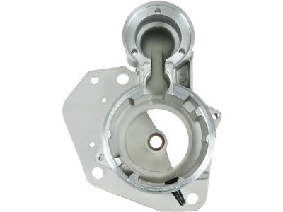 CAPAC SOC CARBURATOR AS-PL SBR0046 1