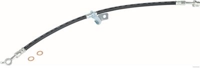 спирачен маркуч HERTH+BUSS JAKOPARTS J3710349