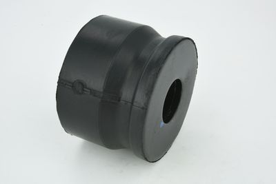 SUPORT AX FEBEST TSB159 31