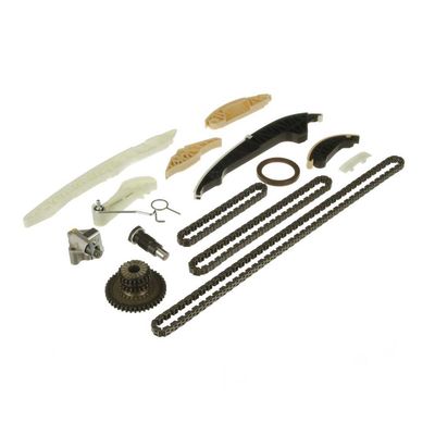 CHIT LANT DE DISTRIBUTIE GATES CHK1024MA 46