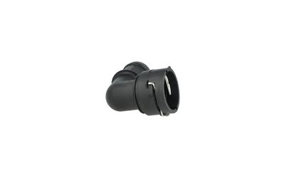 360 Grad Ansicht 13