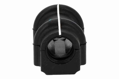 BUCSA BARA STABILIZATOARE VAICO V221309 6