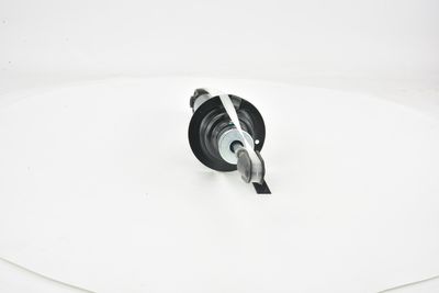 AMORTIZOR FEBEST 04658554F 39