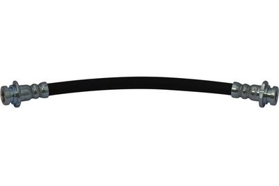 Тормозной шланг KAVO PARTS BBH-8527 для SUZUKI LIANA