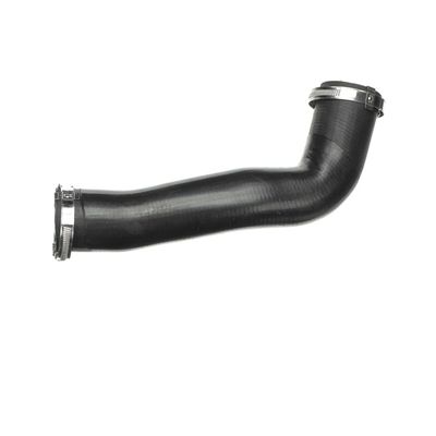 FURTUN EAR SUPRAALIMENTARE GATES 090773 59