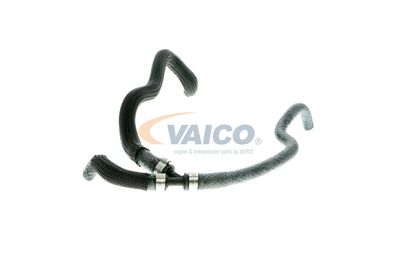 FURTUN RADIATOR VAICO V202349 50