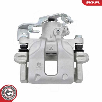 спирачен апарат ESEN SKV 78SKV884