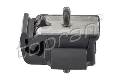 Подвеска, механическая коробка передач TOPRAN 300 167 для FORD ORION