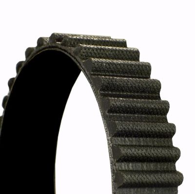 ZAHNRIEMEN CONTINENTAL CTAM CT1208 1