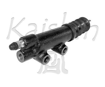 Рабочий цилиндр, система сцепления KAISHIN SCT005 для TOYOTA LAND CRUISER