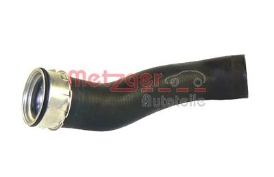Charge Air Hose 2400134