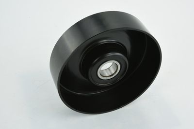 ROLA INTINZATOR CUREA TRANSMISIE FEBEST 01871UZFE 24