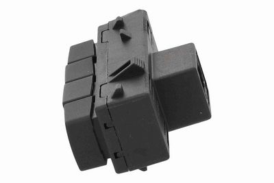 INTRERUPATOR MULTIFUNCTIONAL VEMO V51730181 6