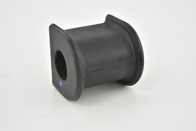 BUCSA BARA STABILIZATOARE FEBEST TSBRX1 23