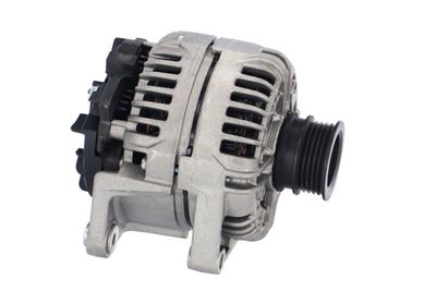 GENERATOR / ALTERNATOR REMANTE 011003000857R 45