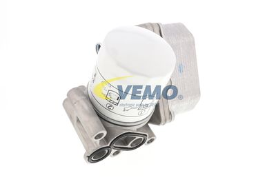  VEMO V25600029 33