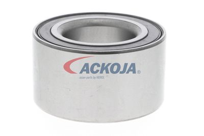 SET RULMENT ROATA ACKOJA A320020 34