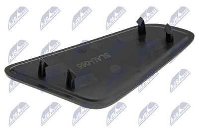 ACOPERIRE BARA PROTECTIE NTY EDSAU065 1