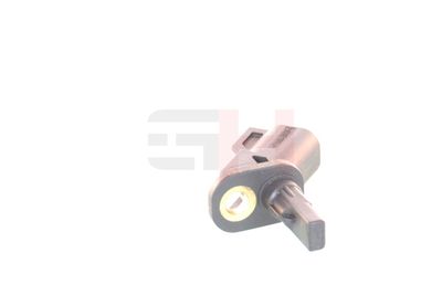 SENZOR TURATIE ROATA GH GH702559 16