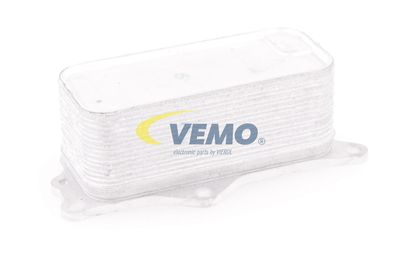 ÖLKüHLER MOTORöL VEMO V33600015 34